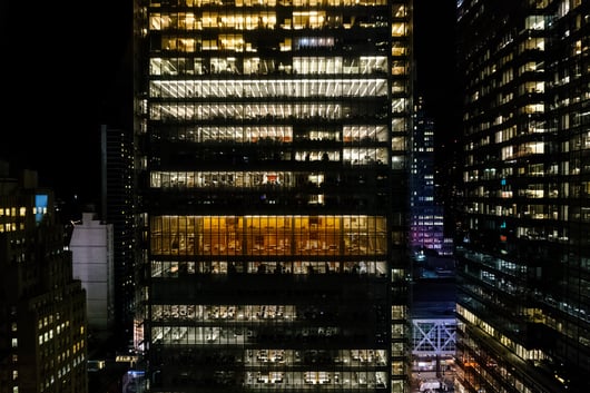 Free Speech in the Workplace: Do we need a new law to address viewpoint discrimination?